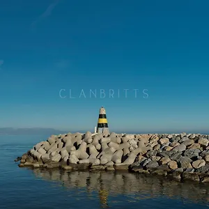 Marina Apartamento Benalmádena