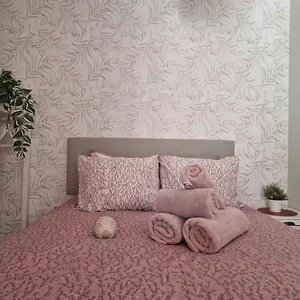 Picasso Apartamento Málaga