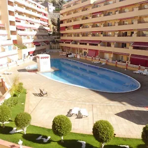 Jardines Del Mar Apartamento Puerto de Santiago (Tenerife)
