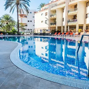 Guayero Apartamento Los Cristianos (Tenerife)